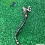 Honda Civic Fark Basınç Sensörü Çıkma