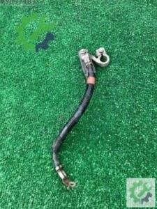 Honda Civic Fark Basınç Sensörü Çıkma