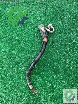 Honda Civic Fark Basınç Sensörü çıkma parça