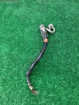 Honda Civic Fark Basınç Sensörü çıkma parça