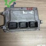 Honda Civic Orijinal Çıkma Motor Beyni
