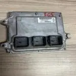 Honda Civic Orijinal Çıkma Motor Beyni