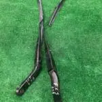 Çıkma Ön Cam Izgarası — Honda Civic