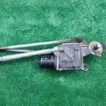 Çıkma Orijinal Ön Cam Motoru Honda Civic