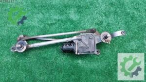 Çıkma Orijinal Ön Cam Motoru Honda Civic