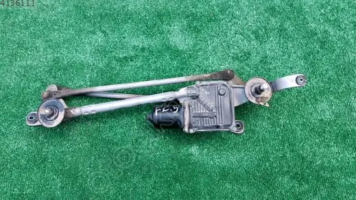 Honda Civic Ön Cam Motoru çıkma parça