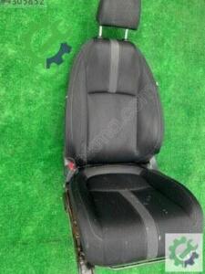 Çıkma Orijinal Ön Koltuk Honda Civic