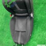 Honda Civic Orijinal Çıkma Ön Koltuk