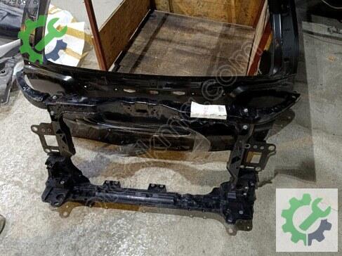 Honda Civic Ön Panel çıkma parça