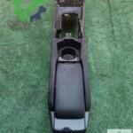 Çıkma Orijinal Orta Konsol Honda Civic