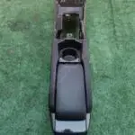 Çıkma Orijinal Orta Konsol Honda Civic