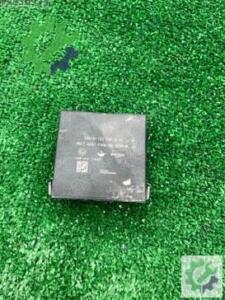 Orijinal Honda Civic Beyin Çıkma (2. Adet)