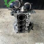 Honda Civic Orijinal Çıkma Piston