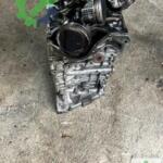 Honda Civic Orijinal Çıkma Piston