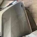 Fiat Albea Teyp Çıkma Parça Bursa