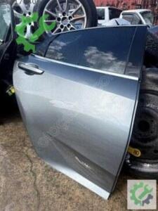 Çıkma Orijinal Sağ Arka Kapı Honda Civic