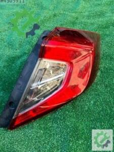 Honda Civic Orijinal Çıkma Stop Lambası