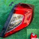 Honda Civic Orijinal Çıkma Stop Lambası