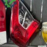 Çıkma Stop Lambası — Honda Civic