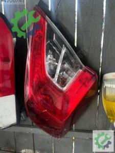 Çıkma Stop Lambası — Honda Civic