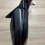 Honda Civic Orijinal Çıkma Sağ Dış Ayna
