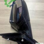Honda Civic Orijinal Çıkma Sağ Dış Ayna