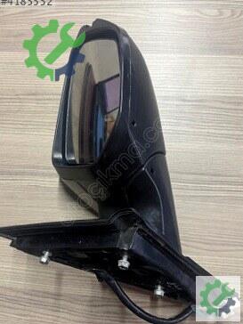 Honda Civic Sağ Dış Ayna çıkma parça