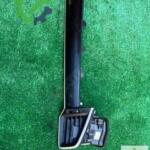 Honda Civic Difüzör Çıkma