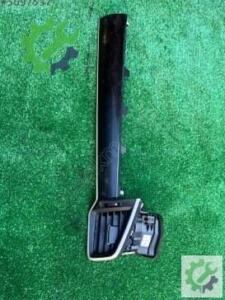 Honda Civic Difüzör Çıkma