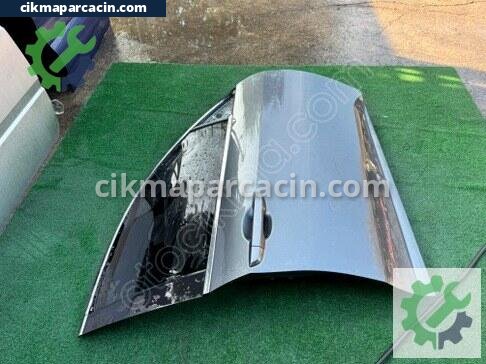 Honda Civic Sağ Ön Kapı çıkma parça
