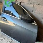 Sağ Ön Kapı Honda Civic — Sökme Çıkma