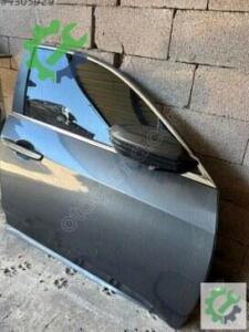 Sağ Ön Kapı Honda Civic — Sökme Çıkma