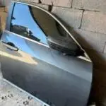 Honda Civic Sağ Ön Kapı Çıkma