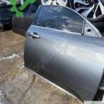 Çıkma Orijinal Sağ Ön Kapı Honda Civic