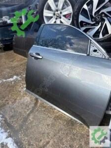 Çıkma Orijinal Sağ Ön Kapı Honda Civic