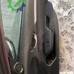 Honda Civic Kapı Döşemesi Çıkma