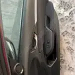 Honda Civic Kapı Döşemesi Çıkma
