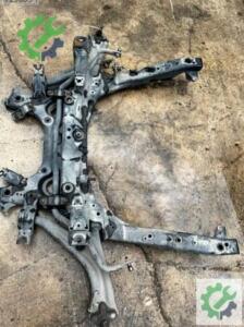 Çıkma Orijinal Salıncak (Alt Tabla) Honda Civic