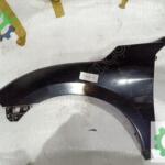 Çıkma Orijinal Sol Ön Çamurluk Honda Civic 2016-2021 2016-2021