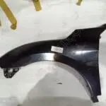 Çıkma Orijinal Sol Ön Çamurluk Honda Civic 2016-2021 2016-2021