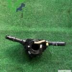 Honda Civic Silecek Kolu Çıkma