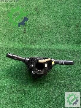 Honda Civic Silecek Kolu çıkma parça
