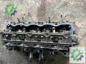 Silindir Kapağı Honda Civic — Sökme Çıkma