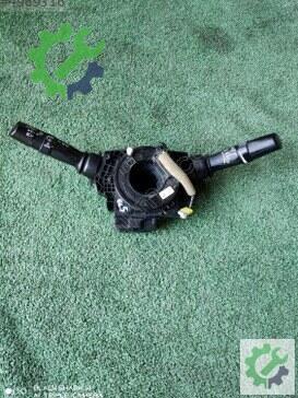 Honda Civic Sinyal Kolu çıkma parça