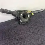 Çıkma Orijinal Sinyal Kolu Honda Civic