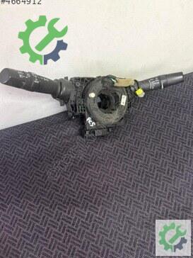Honda Civic Sinyal Kolu çıkma parça
