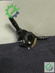 Orijinal Honda Civic Sinyal Kolu Çıkma