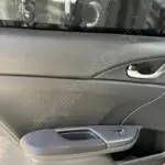 Kapı Döşemesi Honda Civic — Sökme Çıkma