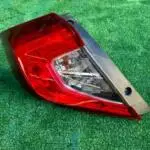 Orijinal Honda Civic Stop Lambası Çıkma