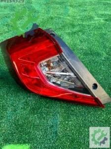 Orijinal Honda Civic Stop Lambası Çıkma